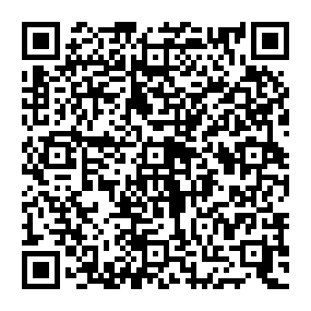 QR e731538