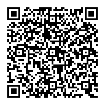 QR e73179c