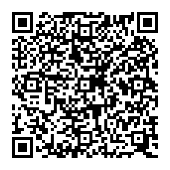 QR e7317eb