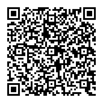 QR e731c39