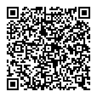QR e7321ec