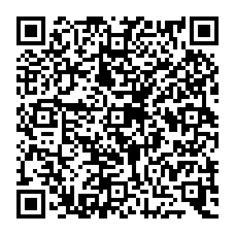 QR e7322f1