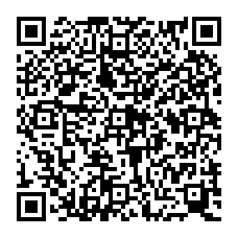 QR e732436