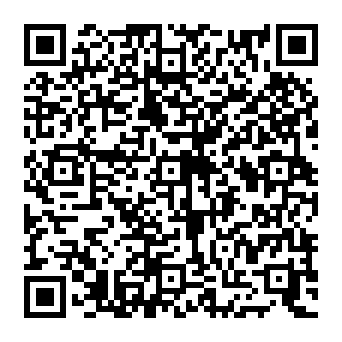 QR e732948