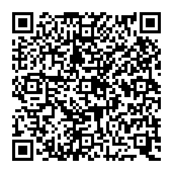 QR e732983