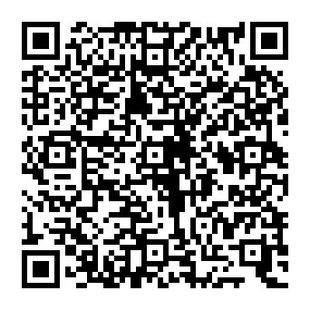 QR e7330c9
