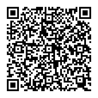 QR e7332b6