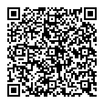 QR e733834