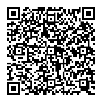 QR e733a9f