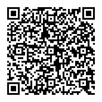 QR e733b10