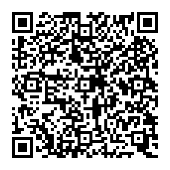 QR e733de3