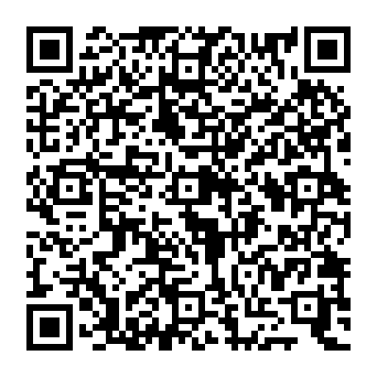 QR e733e69
