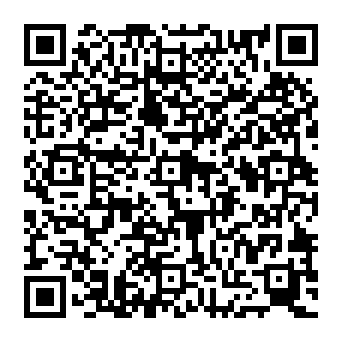 QR e733f5f