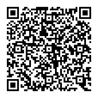QR e7343b1