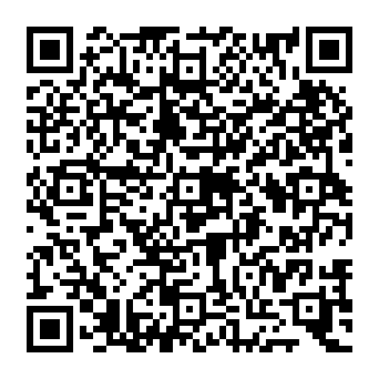 QR e734691