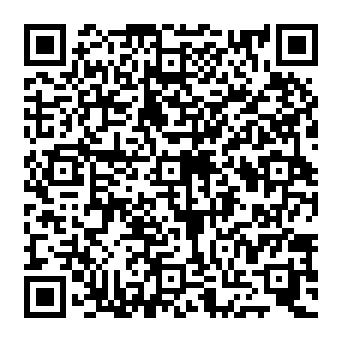 QR e734a0c