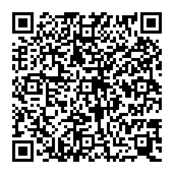 QR e734b5f