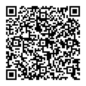 QR e734e39