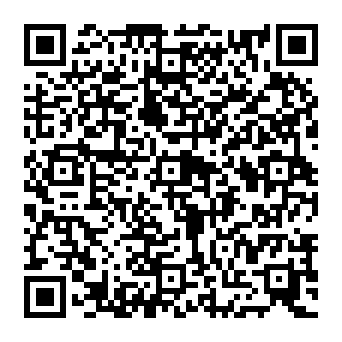 QR e73522d