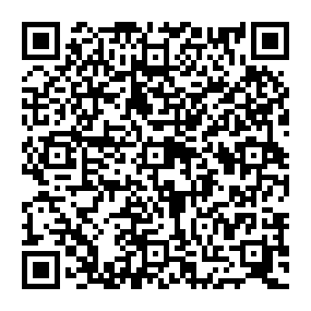 QR e735462