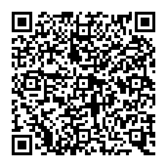 QR e73551e
