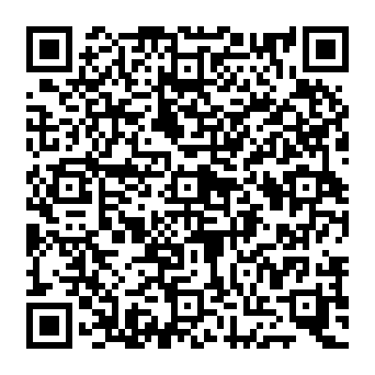 QR e735625