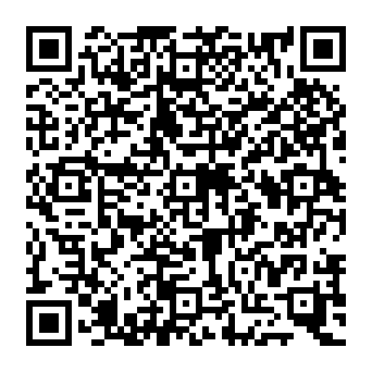 QR e735645