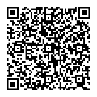 QR e7357bf