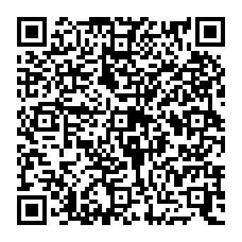 QR e7358a8