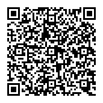 QR e735a07
