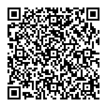 QR e735b77