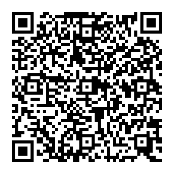 QR e735c3d