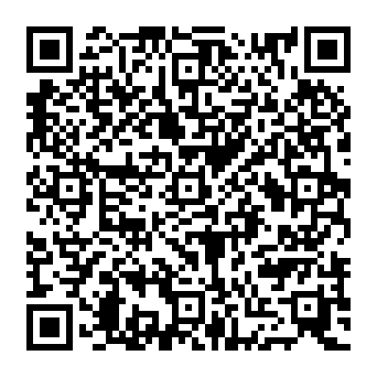 QR e7360f4-1