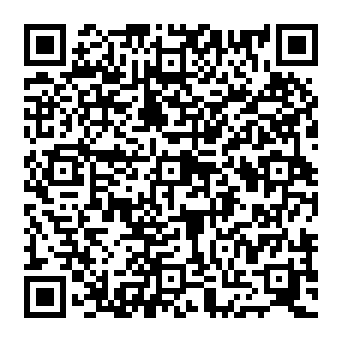 QR e73635b