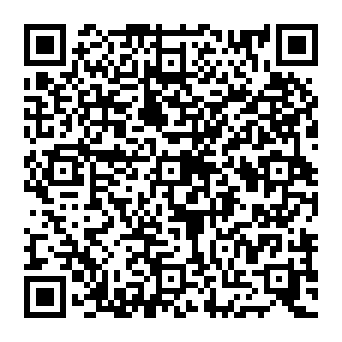 QR e7364a0