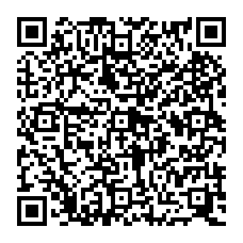 QR e7368e2