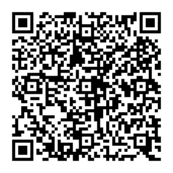 QR e737350