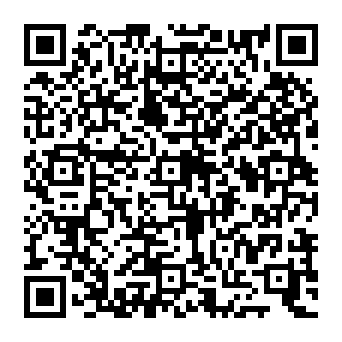 QR e737609