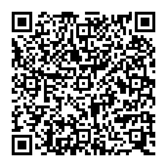 QR e73785b-1