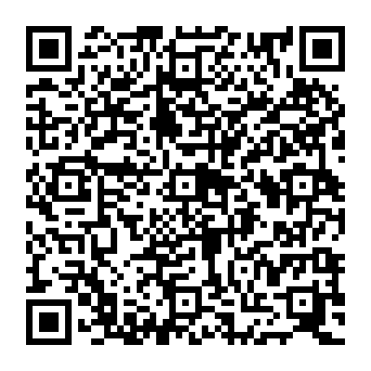 QR e73785b