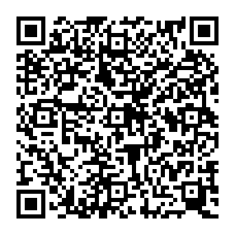 QR e73841f