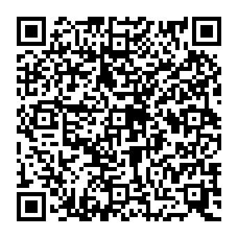 QR e73897d