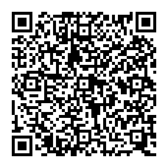 QR e7389eb