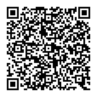 QR e7390ea