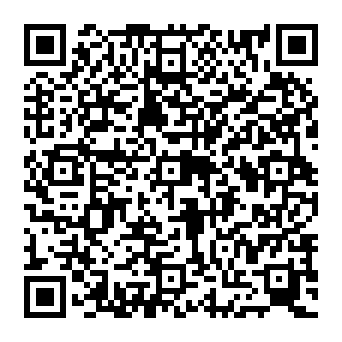 QR e73913f