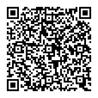 QR e73944c