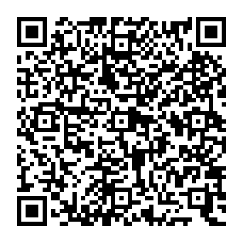 QR e739ee9