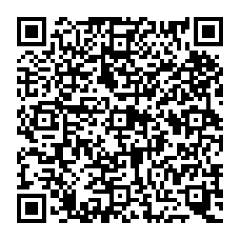 QR e73a397