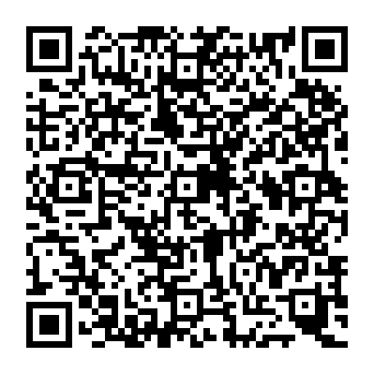QR e73a5b7