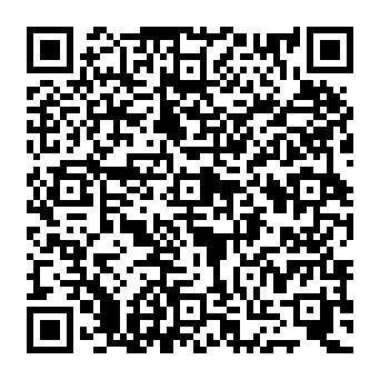 QR e73a8ac